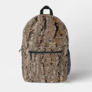 Search for bark bags Outdoors