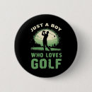 Search for club kid badges For kids