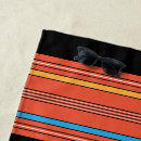Search for retro beach towels 1970s