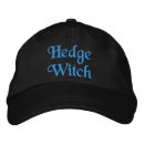Search for best friend baseball caps Text