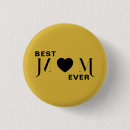 Search for love mum badges Mom