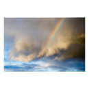 Search for cloudscapes posters Orange