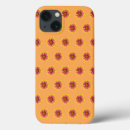 Search for smart cases Flower