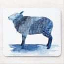 Search for cobalt mousepads Animal