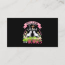 Search for jesus business cards Faith