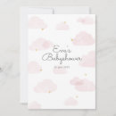 Search for mother daughter invitations Baby