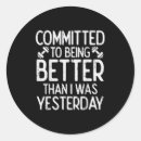 Search for womens gym posters Cool