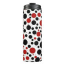 Search for leg mugs Red