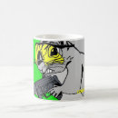 Search for top secret mugs Military