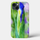 Search for best buds iphone cases Garden