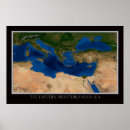 Search for eastern posters Greece