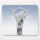 Search for light ray mousepads Beam