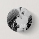 Search for photo badges Black and white