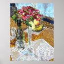 Search for placemats posters Flowers