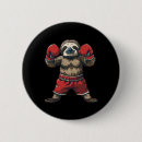 Search for energy work badges Boxing champion
