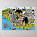 Search for hidden object From