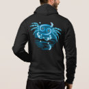 Search for zodiac sign hoodies Horoscope