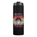 Search for pirate party mugs Ship