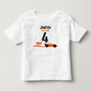Search for speeding tshirts Racing