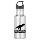 Search for diet drinkware Vegan