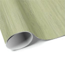 Search for moss wrapping paper Olive