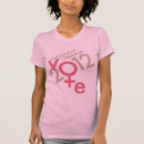 Search for vote 2012 tshirts Democrats