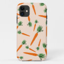 Search for carrot iphone cases Cute