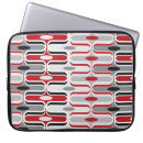 Search for ogee pattern cases Retro