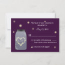 Search for fly rsvp cards Vintage