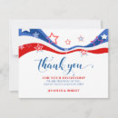 Search for friend thank you cards Typography