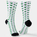 Search for american gator clothing Reptile