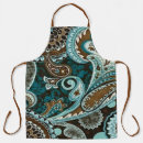 Search for new home aprons Brown