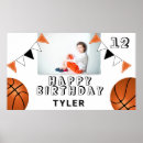 Search for basketball posters basketballs