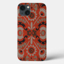 Search for fabric ipad cases Designs