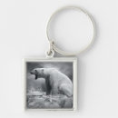 Search for big bears key rings Animal