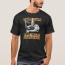 Search for do you even lift tshirts Dost thou even hoist