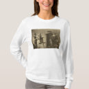 Search for sculptor tshirts Sculpture