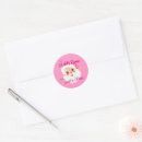 Search for from kids stickers Round