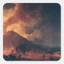 Search for vesuvius stickers Naples