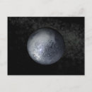 Search for pluto postcards Astronomy