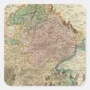 Search for bavaria stickers Germanygermany