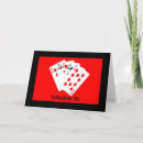 Search for turning 50 birthday cards Fiftieth