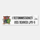 Search for ship bumper stickers Sailor