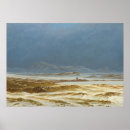 Search for caspar david friedrich posters Landscape