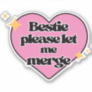 Search for merge car accessories Cute