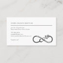 Search for senior care business cards Health