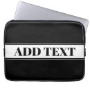 Search for bold laptop cases Elegant