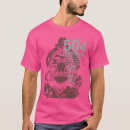 Search for hnd tshirts Honduras