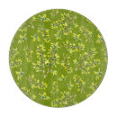 Search for witch cookware Nature