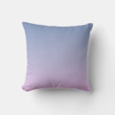 Search for navy blue and pink cushions Birthday